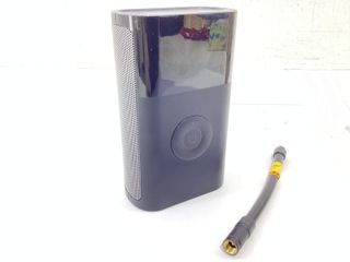 compresor portatil sin marca t2191-2