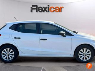 Seat Ibiza 1.0 EcoTSI 70kW (95CV) Style