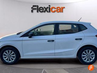 Seat Ibiza 1.0 EcoTSI 70kW (95CV) Style