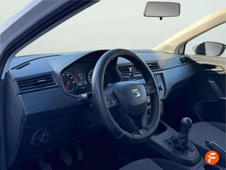 Seat Ibiza 1.0 EcoTSI 70kW (95CV) Style