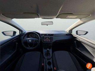 Seat Ibiza 1.0 EcoTSI 70kW (95CV) Style