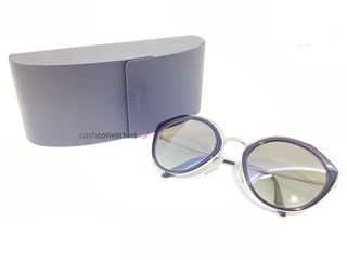 gafa de sol señora prada spr 18u