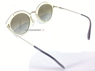 gafa de sol señora prada spr 18u