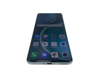 honor magic 4 pro 8gb 256gb