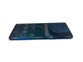 honor magic 4 pro 8gb 256gb