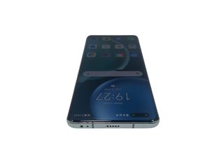 honor magic 4 pro 8gb 256gb