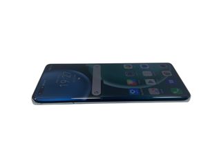 honor magic 4 pro 8gb 256gb