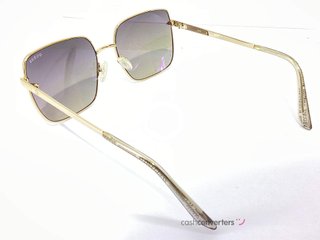 gafa de sol señora guess gu7615 32c