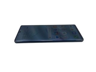huawei p30 pro 8gb 256gb