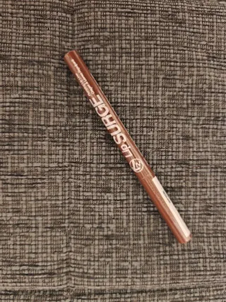 Lote Maquillaje W7 Precintado