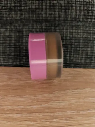 Lote Maquillaje W7 Precintado