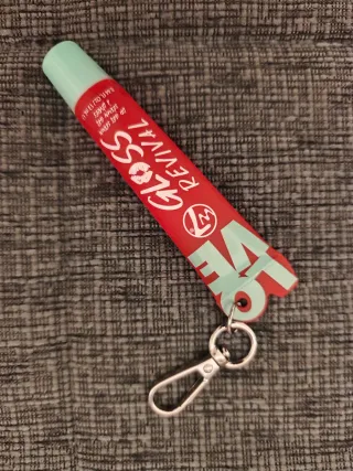 Lote Maquillaje W7 Precintado