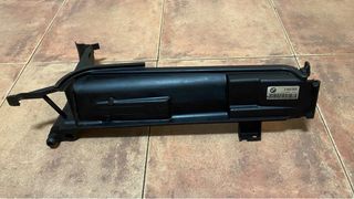 Soporte Depósito Expansión BMW E46