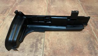 Soporte Depósito Expansión BMW E46