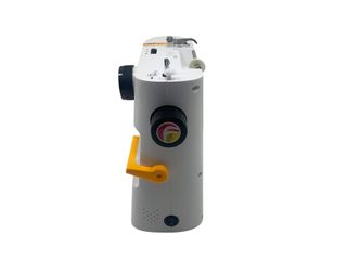 maquina coser effektiv simplifika 15m