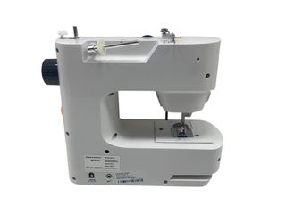 maquina coser effektiv simplifika 15m