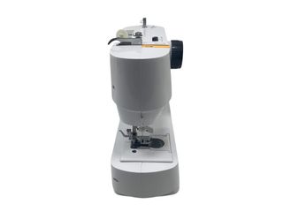 maquina coser effektiv simplifika 15m