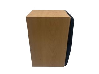 altavoces hifi jbl northbridge e20