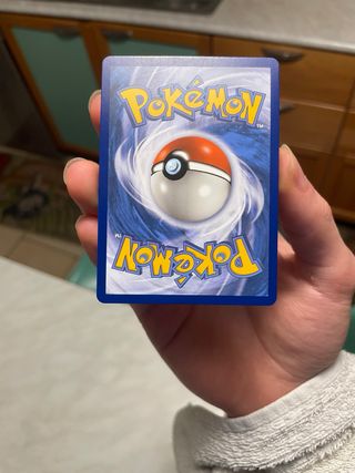 Eevee e Snorlax GX SM169 Italiano