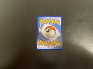 Eevee e Snorlax GX SM169 Italiano