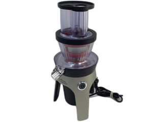 licuadora moulinex infiny press revoluition