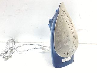 plancha vapor rowenta express steam dw4320