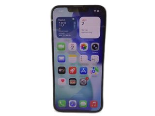 apple iphone 14 256gb