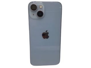 apple iphone 14 256gb