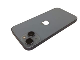 apple iphone 14 256gb