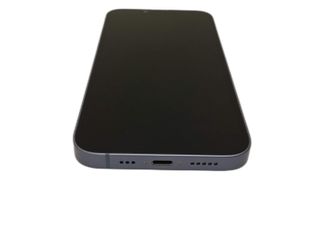 apple iphone 14 256gb