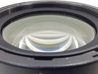 objetivos nikon nikon 18-105mm f/3.5-5.6g ed vr af-s dx zoom-nikkor