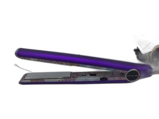 plancha pelo corioliss c1