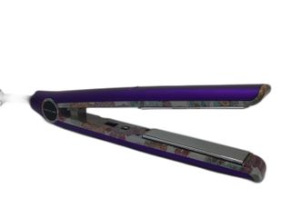 plancha pelo corioliss c1