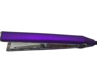 plancha pelo corioliss c1