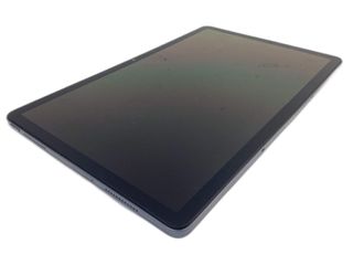 tablet pc lenovo tab p12 12.7 8gb 128gb wifi