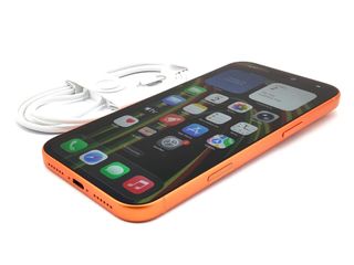 apple iphone 17 pro max 256gb