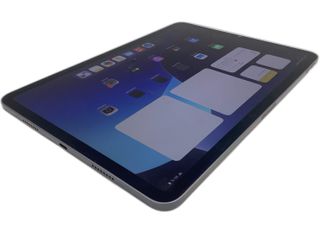 ipad apple ipad pro (wi-fi) (a2377) 128gb (11,0) (3rd generation)