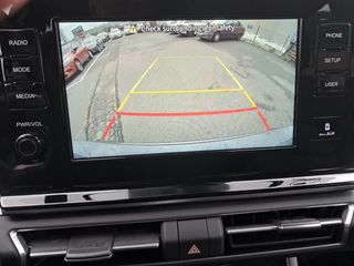 KGM Torres G15 Life Aut.