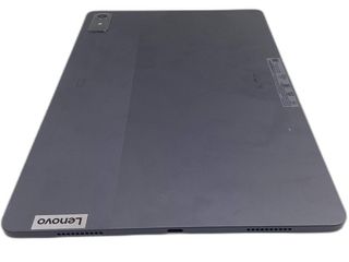 tablet pc lenovo tab p11 tb132fu