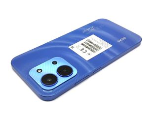 xiaomi redmi 15c 4g 4gb 128gb