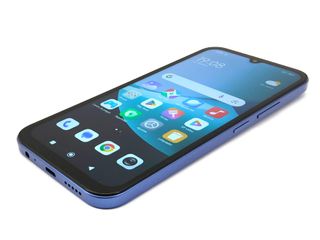 xiaomi redmi 15c 4g 4gb 128gb