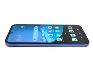 xiaomi redmi 15c 4g 4gb 128gb