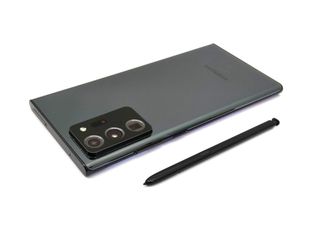 samsung galaxy note 20 ultra 256gb 5g