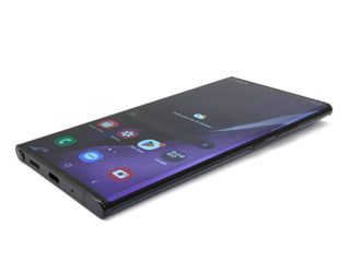 samsung galaxy note 20 ultra 256gb 5g