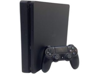 sony ps4 slim 500gb
