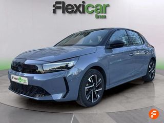 Opel Corsa 1.2T XHL 74kW (100CV) #Yes