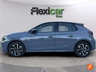 Opel Corsa 1.2T XHL 74kW (100CV) #Yes