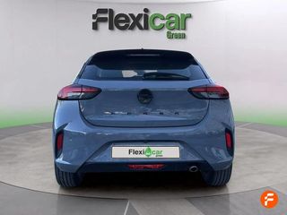 Opel Corsa 1.2T XHL 74kW (100CV) #Yes