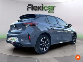 Opel Corsa 1.2T XHL 74kW (100CV) #Yes