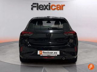 Opel Corsa 1.2T XHL 74kW (100CV) GS